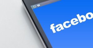 Το Facebook αλλάζει εμφάνιση- Πότε θα γίνει η τελική αλλαγή