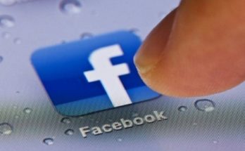 Το Facebook αλλάζει εμφάνιση- Πότε θα γίνει η τελική αλλαγή
