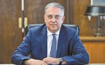 Ελλάδα: Παράταση ως τις 30 Σεπτεμβρίου για τις δηλώσεις των αδήλωτων τετραγωνικών