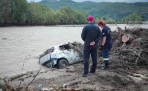 Μαρούσι: Ο Δήμος Αμαρουσίου συμμετέχει στη δράση για τους πλημμυροπαθείς της Καρδίτσας και των άλλων περιοχών της Θεσσαλίας