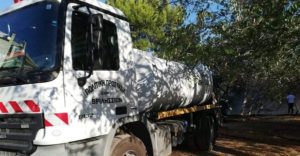 Κηφισιά: Πυρκαγιά στη συμβολή των οδών Παλλάδος και Κοκκιναρά Κηφισιά: Πυρκαγιά στη συμβολή των οδών Παλλάδος και Κοκκιναρά