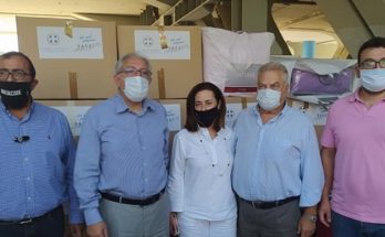 Μαρούσι : Το Μαρούσι της Ανθρωπιάς και της Αλληλεγγύης