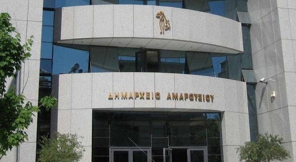 Μαρούσι : Απάντηση του Δήμου Αμαρουσίου στην ανακοίνωση του ΣΥΡΙΖΑ Αμαρουσίου