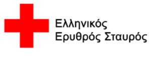 Ελληνικού Ερυθρού Σταυρού