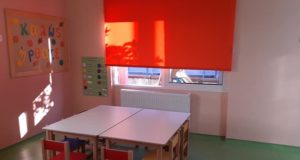 Παπάγου Χολαργός: Δίχρονη προσχολική αγωγή και εκπαίδευση – Ο Δήμος φρόντισε έγκαιρα και εξασφάλισε σχολικές αίθουσες όχι αίθουσες προκάτ για τα παιδιά