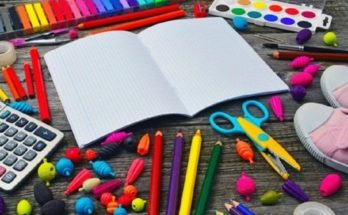 Πεντέλη: H Ένωση Γονέων στηρίζει την δράση και συμμετέχει συγκέντρωσης σχολικών ειδών που διοργανώνει ο Δήμος