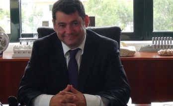 Λυκόβρυση Πεύκη: Απάντηση του Δημάρχου «Ο κύριος Ψυχάλης ξεπέρασε τον εαυτό του»