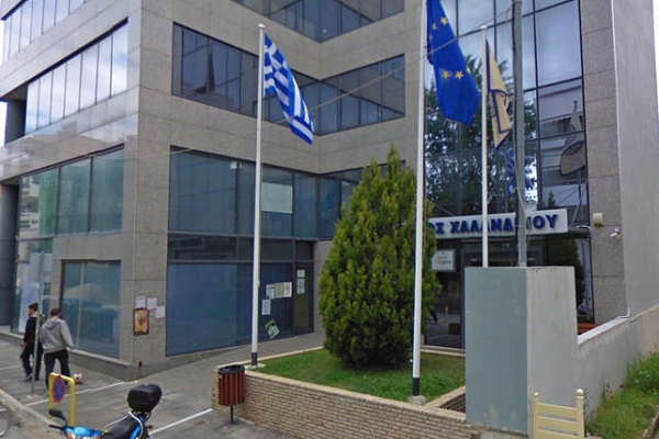 Ελλάδα: «Σχεδιάζουμε τη Σοφοκλή Βενιζέλου» – Το 2ο Εργαστήριο Συμμετοχικού Σχεδιασμού παρατείνεται έως τις 20 Σεπτεμβρίου