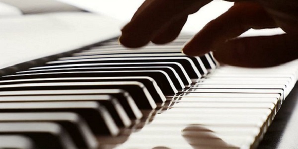 Χαλάνδρι: Ξεκινούν τα μαθήματα του Εργαστηρίου Μουσικής Εκπαίδευσης