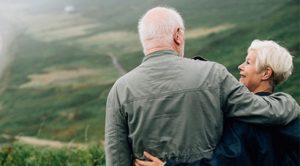 Χαλάνδρι: Το μήνυμα του Δημάρχου Σίμου Ρούσσου για την Παγκόσμια Ημέρα Τρίτης Ηλικίας