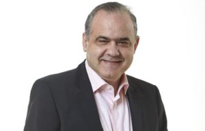 Βιβλίο Από τις Εκδόσεις Ηδυέπεια κυκλοφορεί το εξαιρετικό βιβλίο του Αντώνη Ζαΐρη «Όπου νάναι…», που περιέχει 24 ποιήματα, τρία δοκίμια και μια συνέντευξη