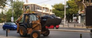 Βριλήσσια: Συγκέντρωση πλαστικών καπακιών συνεχίζεται για 6η συνεχή χρονιά