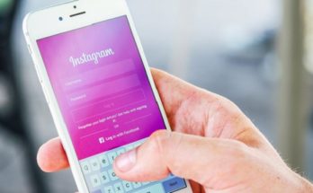 Τεχνολογία: Το Instagram θα κρύβει τα προσβλητικά σχόλια