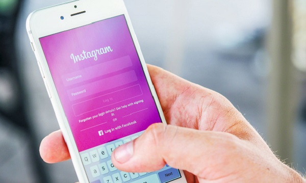 Τεχνολογία: Το Instagram θα κρύβει τα προσβλητικά σχόλια