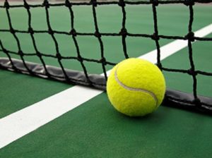 Πεντέλη: Σοβαρά ερωτηματικά για την διαχείριση των γηπέδων τένις από την προηγούμενη δημοτική αρχή