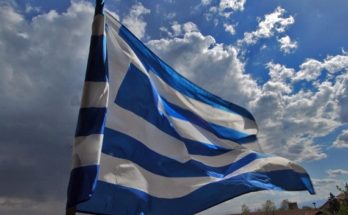 Λυκόβρυση Πεύκη: Εορτασμός 28ης Οκτωβρίου 2020