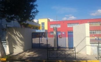 Χαλάνδρι: Ενημέρωση για το κρούσμα κορονοϊού στο 2ο Δημοτικό Σχολείο