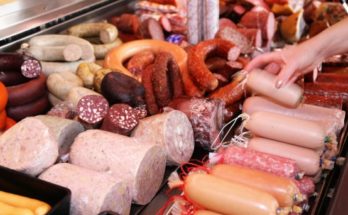 Υγεία: O ΠΟΥ κατατάσσει τα αλλαντικά στην κατηγορία των καρκινογόνων ουσιών