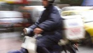 Τα καλύτερα σουβλάκια στα Βόρεια Προάστια delivery και take away