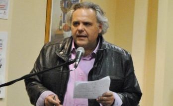 Μέσα από την απαγόρευση και την πανδημία μάθαμε λοιπόν: