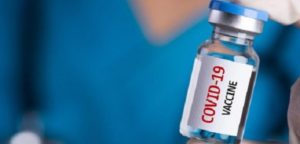 Ελλάδα: Για τρία ελπιδοφόρα εμβόλια για τον κορωνοϊο μίλησε καθηγητής ο Σ. Τσιόδρας