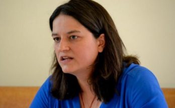 Ελλάδα: Αύριο οι ανακοινώσεις της υπουργού Παιδείας για το κλείσιμο των δημοτικών σχολείων