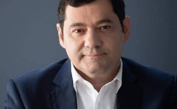 Λυκόβρυση Πεύκη: Ευχαριστίες του Δημάρχου προς τις επιχειρήσεις που προχωρούν σε δωρεές