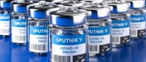 Διεθνή: Βρέθηκαν θετικοί στον κορονοίό οι τρεις γιατροί που έκαναν το ρωσικό εμβόλιο Sputnik-V
