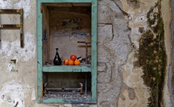Χαλάνδρι: Καλλιτεχνικά εργαστήρια του Δήμου– Ο δημοφιλής θεσμός συνεχίζεται διαδικτυακά