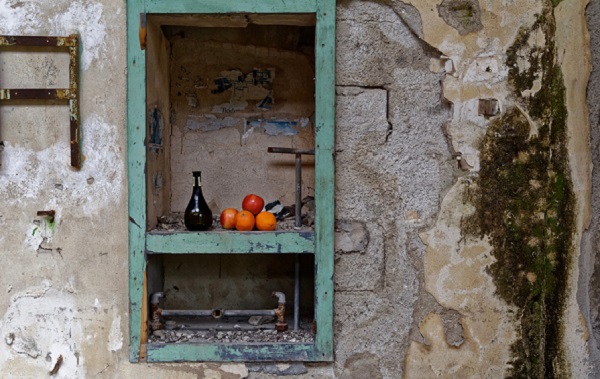 Χαλάνδρι: Καλλιτεχνικά εργαστήρια του Δήμου– Ο δημοφιλής θεσμός συνεχίζεται διαδικτυακά