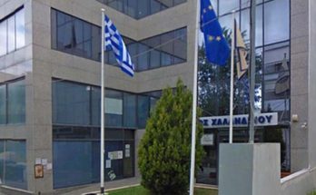 Χαλάνδρι: Σταθερά χαμηλά τα δημοτικά τέλη – Πλήρης απαλλαγή για τις ευπαθείς ομάδες