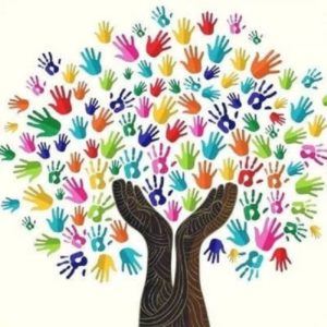 Βριλήσσια: Το μήνυμα του Δήμαρχου Βριλησσίων για την παγκόσμια ημέρα Εθελοντισμού
