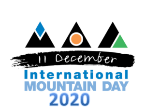 Σ.Π.Α.Π: Μήνυμα του Προέδρου Βλάσση Σιώμου για την Διεθνή Ημέρα Βουνού 2020 Με την ευκαιρία της Διεθνούς Ημέρας του Βουνού 2020, ο Πρόεδρος του Συνδέσμου Δήμων για την Προστασία και Ανάπλαση του Πεντελικού (Σ.Π.Α.Π.), Πρόεδρος της Επιτροπής Πολιτικής Προστασίας και Αντιπρόεδρος του Εποπτικού Συμβουλίου της Κ.Ε.Δ.Ε. Βλάσσης Σιώμος, έκανε την ακόλουθη δήλωση: «Τα Ηνωμένα Έθνη καθιερώνοντας το 2003 την 11η Δεκεμβρίου ως Διεθνή Ημέρα Βουνού είχαν σαν σκοπό να αναδείξουν τον καθοριστικό ρόλο που τα βουνά έχουν στη ζωή των ανθρώπων και να τους υπενθυμίζει συνεχώς τις υποχρεώσεις που έχουν για την προστασία τους. Το θέμα της Διεθνούς Ημέρας Βουνού 2020 είναι: «Ορεινή Βιοποικιλότητα». Παρά τη σημαντική αξία τους στην ανθρώπινη ζωή, τα βουνά εξακολουθούν να είναι συχνά ξεχασμένα. Λαμβάνοντας υπόψη τον πρωταγωνιστικό ρόλο που διαδραματίζουν για την παροχή βασικών αγαθών για την ανθρωπότητα και τον καθοριστικό ρόλο έναντι της κλιματικής αλλαγής, οφείλουμε όλοι να εντείνουμε τις προσπάθειες για τη διαφύλαξη των ορεινών όγκων. Τα βουνά έχουν σημασία: Για το νερό, καθώς τα βουνά είναι οι «πύργοι νερού» στον κόσμο, παρέχοντας μεταξύ 60 και 80% όλων των πόρων γλυκού νερού για τον πλανήτη μας. Για τη μείωση του κινδύνου καταστροφών, που προκαλούνται από τις κλιματολογικές μεταβολές. Για τον τουρισμό, καθώς οι ορεινές τοποθεσίες προσελκύουν περίπου το 15-20% του παγκόσμιου τουρισμού και είναι περιοχές σημαντικής πολιτιστικής γνώσης και κληρονομιάς. Για τα τρόφιμα, δεδομένου ότι τα βουνά αποτελούν σημαντικά κέντρα αγροτικής βιοποικιλότητας. Για τους λαούς, οι οποίοι σε πολλές ορεινές περιοχές, διατηρούν πολύτιμες γνώσεις, παραδόσεις και γλώσσες. Για τη βιοποικιλότητα, δεδομένου ότι τα βουνά υποστηρίζουν περίπου το ένα τέταρτο της χερσαίας βιοποικιλότητας. Για εμάς στον Σύνδεσμο Προστασίας και Ανάπλασης Πεντελικού, η αναγέννηση του δικού μας βουνού, του Πεντελικού, είναι ο κύριος σκοπός μας. To εφετινό μήνυμα της Διεθνούς Ημέρας Βουνού είναι «ορεινή βιοποικιλότητα». Όλες οι δράσεις μας εδώ και πολλά χρόνια στοχεύουν στην αναγέννηση και την αναβίωση της ζωής στο Πεντελικό μας, μέσα από την ευαισθητοποίηση των κοινωνικών ομάδων, αλλά πάνω από όλα της νέας γενιάς, στην αναζωογόνηση της φύσης και της βιοποικιλότητας του Πεντελικού. Θα συνεχίσουμε να πορευόμαστε έχοντας για όραμα να κάνουμε και πάλι το Πεντελικό μας καταπράσινο και φιλόξενο για τους ανθρώπους και για τα εκατοντάδες είδη χλωρίδας και πανίδας, όπως ήταν πριν μερικές δεκαετίες». Από το Γραφείο Τύπου του Σ.Π.Α.Π. ΔΕΛΤΙΟ ΤΥΠΟΥ Πεντέλη, 11 Δεκεμβρίου2020