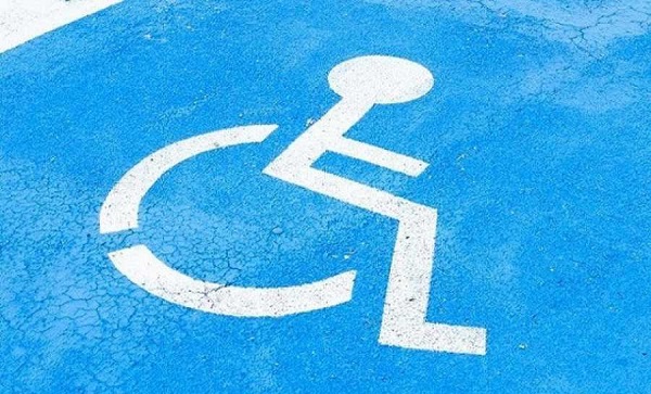 Χαλανδρίου : Προτεραιότητα στην καθολική προσβασιμότητα «Παγκόσμια Ημέρα Ατόμων με Αναπηρία»