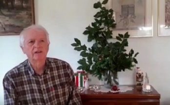 Χαλάνδρι: Ένα διαφορετικό «Χρόνια Πολλά» από τη Χορωδία 60+