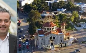 Παπάγου Χολαργός: Στηρίζουμε και ενισχύουμε την τοπική αγορά του Δήμου
