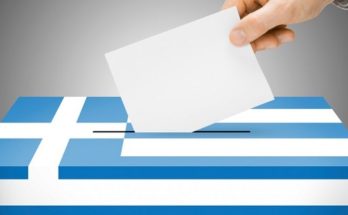 Ελλάδα: Τι αλλάζει στον εκλογικό νόμο για την Αυτοδιοίκηση