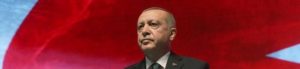 Τουρκία: Μετά το ξεπέρασμα της κρίσης της λίρας ήρθαν και τα δημοσκοπικά κέρδη για τον Ερντογάν