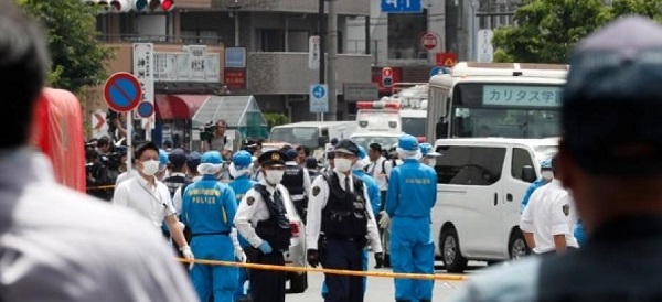 Ιαπωνία: Απίστευτο - Για 10 χρόνια έκρυβε σε καταψύκτη το πτώμα της μητέρας της