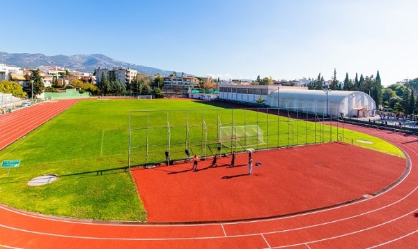 Κηφισιά : Δωρεάν διανομή τροφίμων σε δικαιούχους ΤΕΒΑ (25/1/2021)