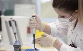 ΗΠΑ: Ελπίδες γεννά η θεραπεία της Covid-19 με μονοκλωνικά αντισώματα