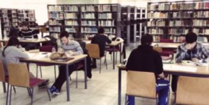 Μαρούσι: Εκτενής αναφορά του Αθηναϊκού Πρακτορείου Ειδήσεων στη Βορέειο Βιβλιοθήκη και τα διαδικτυακά εργαστήρια του Δήμου Αμαρουσίου για τα παιδιά