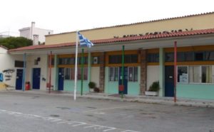 Πεντέλη: Μετά από χρόνια προσπάθειας αποκτήθηκε από το Δήμο η έκταση στο 1ο Δημοτικό Μελισσίων για την επέκταση του σχολείου