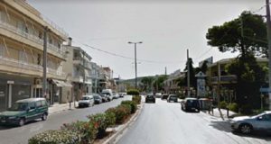 Πεντέλη: Στηρίζουμε όλοι τα καταστήματα της τοπικής αγοράς