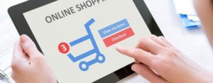 Περιφέρεια Αττικής: Δωρεάν e-shop σε καταστήματα λιανικής και τις μικρομεσαίες επιχειρήσεις 