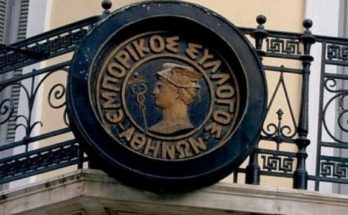 Το τρίτο lockdown θα οδηγήσει σε λουκέτο μία στις δύο εμπορικές επιχειρήσεις τονίζει ο Εμπορικός Σύλλογος Αθηνών