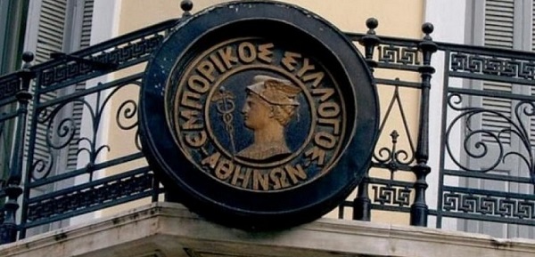 Το τρίτο lockdown θα οδηγήσει σε λουκέτο μία στις δύο εμπορικές επιχειρήσεις τονίζει ο Εμπορικός Σύλλογος Αθηνών
