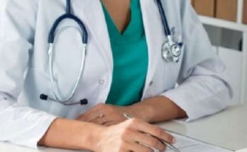 Λυκόβρυση Πεύκη: Ανακοίνωση της Δημοτικής Παράταξης Δήμος Μπροστά «Η διοίκηση του ΚΟΙΠΑΠ χτυπάει τη