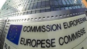 Βρυξέλλες: Σειρά μέτρων για την αντιμετώπιση της οικονομικής κρίσης που προκάλεσε στην ΕΕ η πανδημία προτείνει η Κομισιόν
