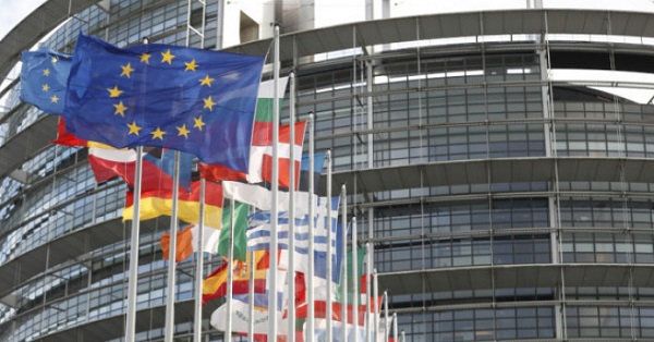 Βρυξέλλες: Σειρά μέτρων για την αντιμετώπιση της οικονομικής κρίσης που προκάλεσε στην ΕΕ η πανδημία προτείνει η Κομισιόν
